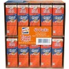 Lance Toast Chee Peanut Butter Crackers, 40Count
