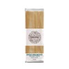 Biona Organic Spelt Spaghetti White 500g