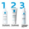 LA ROCHE-POSAY Toleriane Sensitive Cream 40ml