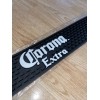 Crown Imports CORONA PREMIER BEER PROFESSIONAL BAR SPILL DRIP SERVICE