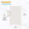 Flyweb Fly Light Glue Boards 1 Pack of 10 Replacement