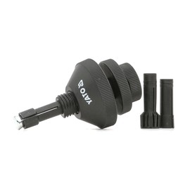 Yato Centring Tool Clutch Disc Red/Black