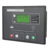 Yanmis Generator Controller 5110, Generator Controller Module LCD Display Panel