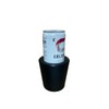 Kimalab Two Pack Slim Can Universal Cup Holder Adapter Expander