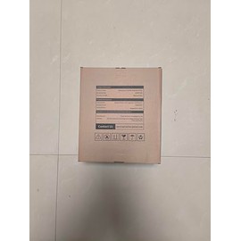 VaeFae VaeFae Acacia Silverware Caddy with Handle, Wooden Utensil Holder, Mulip-pose Organizer for Kitchen, Office, Bathroom, Bedroom