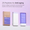 Mary&May [Mary&May]Vegan Peptide Bakuchiol Sun Stick SPF50+ PA++++