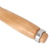 Chisel Wood Chisel Woodworking Chisel Wood Chisel Carving Chisel Set