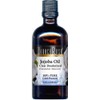 Bianca Rosa Jojoba Oil, Clear Deodorized - 100% Pure, Cold
