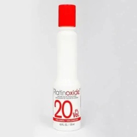 Nutrapel Capilar 20 V En Crema 135ml