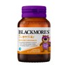Blackmores Buy Blackmores Superkids Immune Chewables 60 Tablets Online | Chempro Chemists