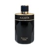 Bonin [Seller Hub 1][Bonin] Bonin Majesta Recovery Fluid 150ml (14853428)