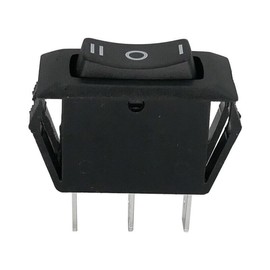 On/Off Switch For Omega VSJ843Q 150 watts Low Speed Juicer