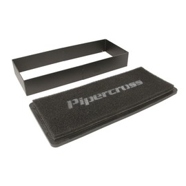 Pipercross Air Filter For Qashqai PP1914
