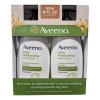 Aveeno Daily Moisturizing Body Lotion 709 Ml Fragancia Avena