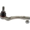 TRW Automotive AfterMarket JTE769 Tie Rod End