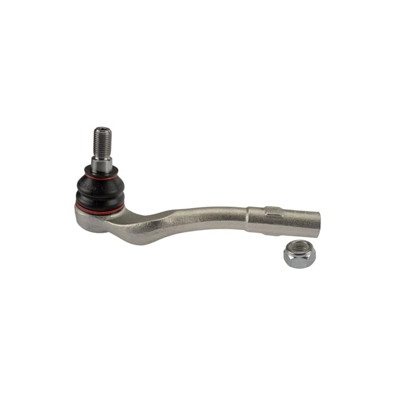 TRW Automotive AfterMarket JTE769 Tie Rod End