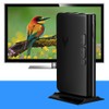 TV Set Top Box PC Monitor Receiver Speaker External LCD