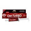 Organnact Organnact OM Turbo - Comprehensive Equine Health Supplement -