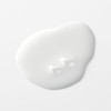 MUJI OAQ93A4A Macadamia Nut Oil 6.8 fl oz (200 ml)