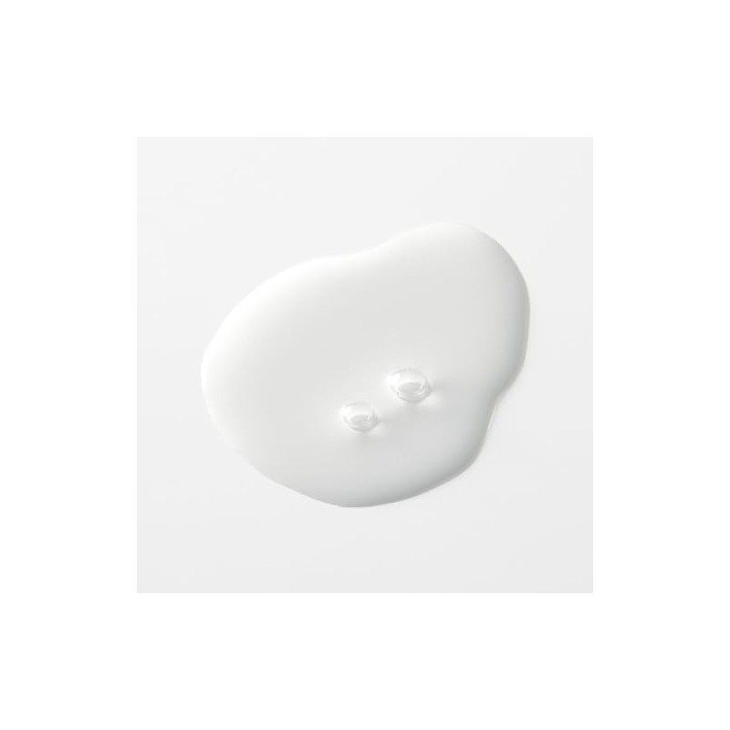 MUJI OAQ93A4A Macadamia Nut Oil 6.8 fl oz (200 ml)