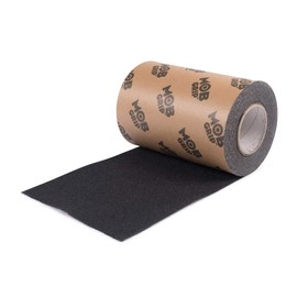 Mob ROLL 9" x60' Black Griptape