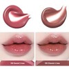BBIA L'eau Tint 4.5g, Color:06 Pink L'eau