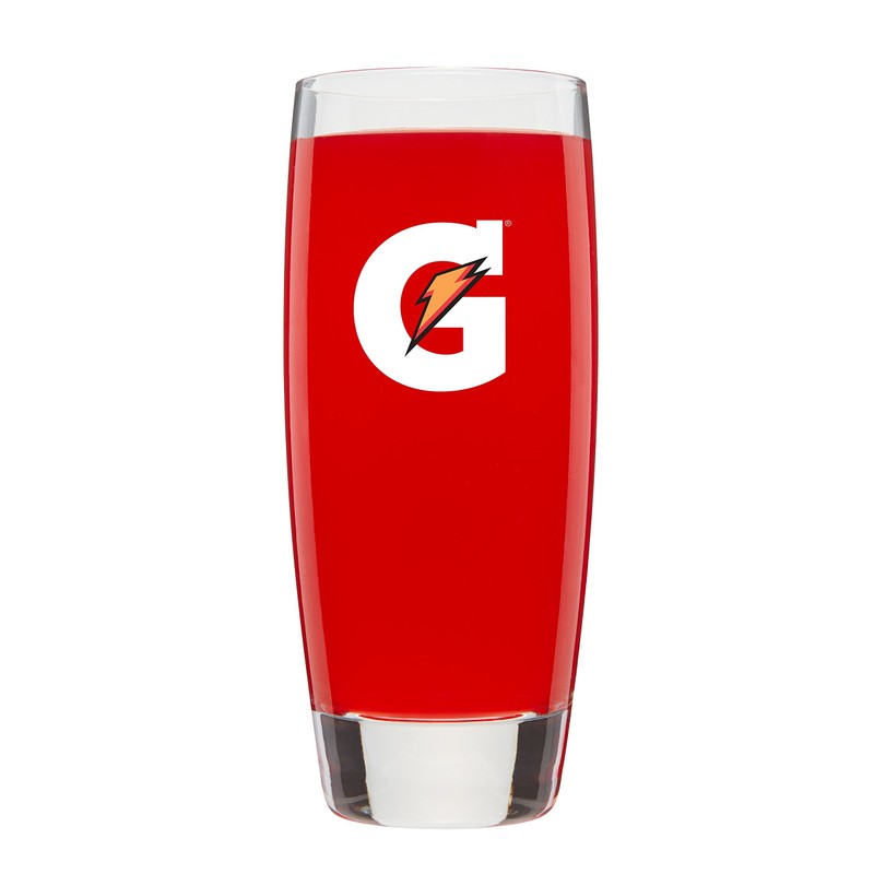 Gatorade G2 Thirst Quencher Sports Drink, Fruit Punch, 12oz Bottle,