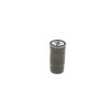 Bosch Automotive N4324 Diesel Filter Car