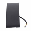 LED Wall Light 8W Waterproof Decorating Lighting Lamps for Living