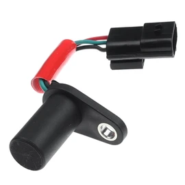 Frankberg Crankshaft Sensor Sensor for Discovery II LT R.a.n.g.e R.o.v.e.r II LP 3.9L 4.0L 4.6L Petrol 1994-2003 ERR6169