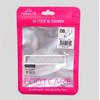 Moderus Foot Care Sole Pad Arch Protection Pad 3ea