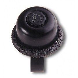 Reich Bell 2071150310 Chrome-Plated 1 Size