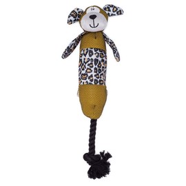 Furree Kids Dexter Dog Chew Toy