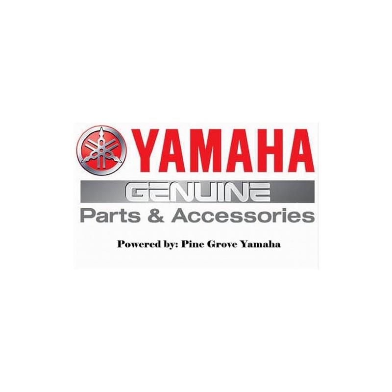 Yamaha BOLT (2014-2024) all Models Yamalube Fork/Suspension High Performance Oil