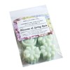Blossoms & Spring Rain Highly Scented Soy Wax Melts