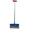 AJC 070-MS 10-Inch Hand Held Magnetic Sweeper
