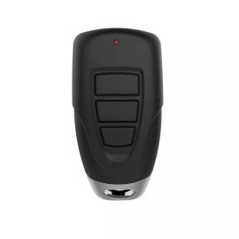 Skylink MK-318-3 3 Button Remote Control for ATOMS Garage Door Opener