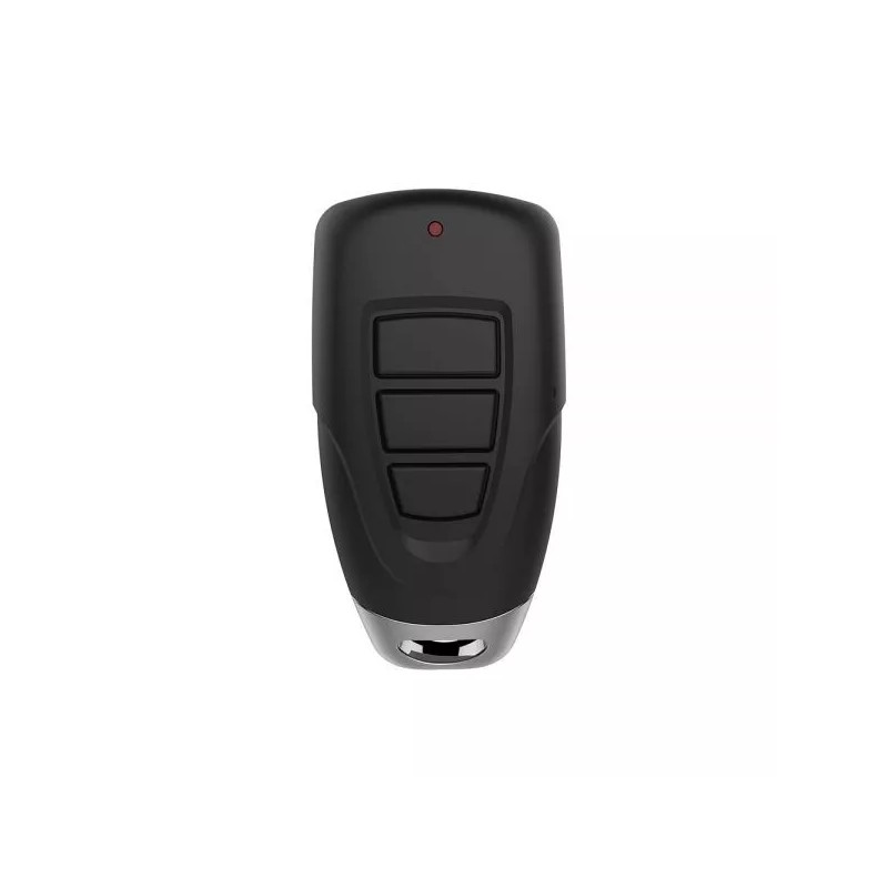 Skylink MK-318-3 3 Button Remote Control for ATOMS Garage Door