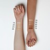 Essence Camouflage+ matt Concealer, Concealer Pen