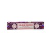 VIE Satya Incense Sticks, 12 Packs x 15g, Golden Sunrise