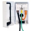 Mimosa NID Gigabit Network Interface Device for C5