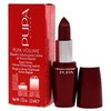 Pupa Milano Pupa Volume - Plumping, Hydrating, Cream Formula Lipsticks