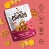 Catalina Crunch Mix Spicy Kick Protein Snack Mix | Low