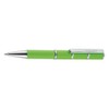 Online Piccolo 33619/3D Ballpoint Pen Purple