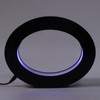 3.5in Magnetic Levitation Floating Globe Magnetic World Map with LED