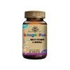 Solgar Kangavites Berry Multivitamin Tablets - Pack of 60