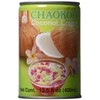 Chaokoh Coconut Cream, 13.5fl.oz, 2 Pack