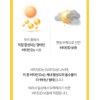 Effects of sunlight Vitamin D3 Vitamin D deficiency in children