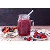 Natreen Classic Table Dispenser 2x500 pcs. - The calorie-free sweetener