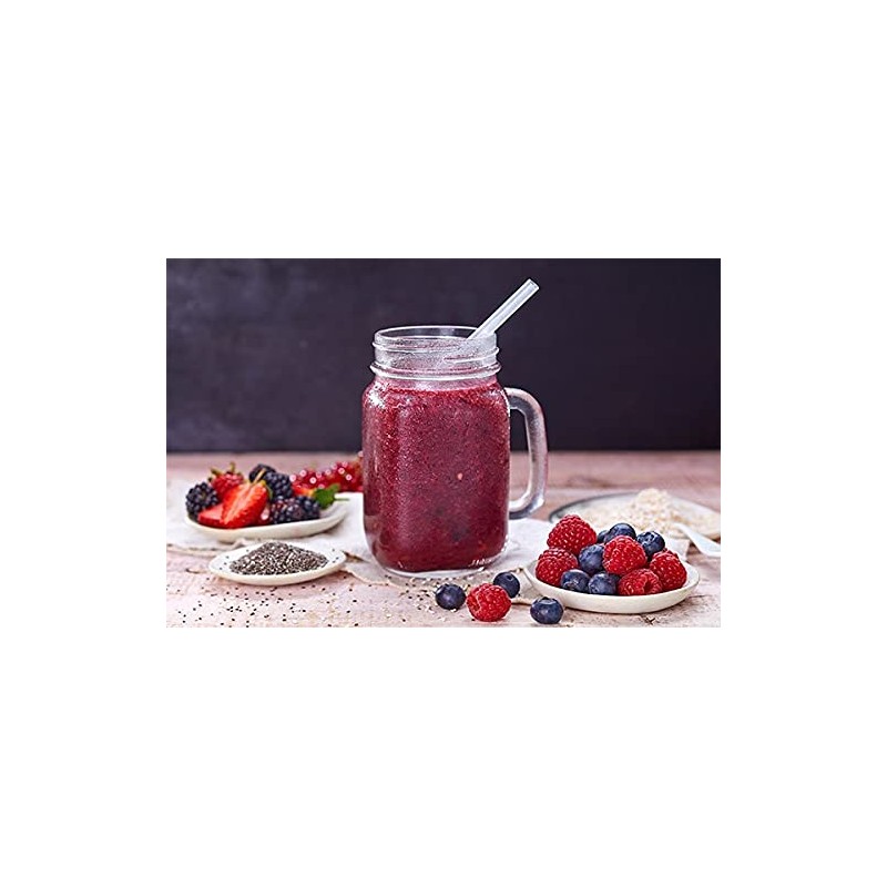 Natreen Classic Table Dispenser 2x500 pcs. - The calorie-free sweetener